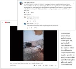 Screen%20 Shot%202019 06 27%20at%208 52 31%20 Am Screen%20 Shot%202019 06 27%20at%208 52 31%20 Am