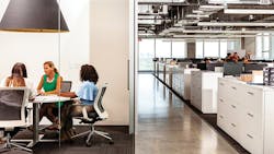 Office%20pic%201 Office%20pic%201