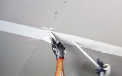 Bm Article1 2 Bm Article1 2