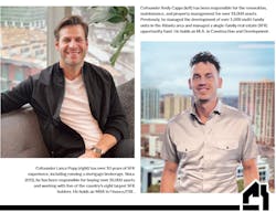 Screen%20 Shot%202019 06 27%20at%203 15 14%20 Pm Screen%20 Shot%202019 06 27%20at%203 15 14%20 Pm