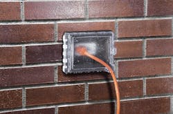 Hubbell Taymac Mr420 Cz%20wet%20brick Hubbell Taymac Mr420 Cz%20wet%20brick