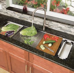 Lenova Ultra%20 Ledge%20 Sink Lenova Ultra%20 Ledge%20 Sink