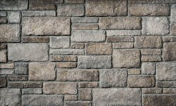 Cultured Stone Profile Sculpted%20 Ashlar Ferrous Cultured Stone Profile Sculpted%20 Ashlar Ferrous
