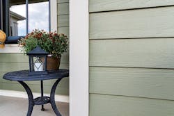 James Hardie Hardie Trim Dsc 3444 Rt James Hardie Hardie Trim Dsc 3444 Rt