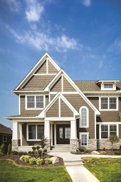 Lp Building Products Perfection%20 Shingle%20 Lp Building Products Perfection%20 Shingle%20