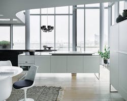 Poggenpohl %2 Bvenovo 04 2018 Poggenpohl %2 Bvenovo 04 2018