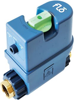 Flo%20 Product%201 Flo%20 Product%201