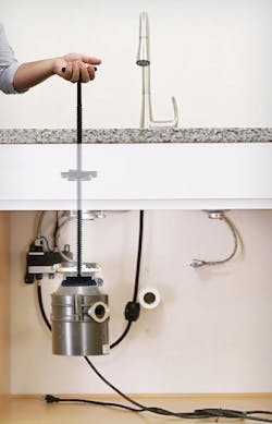 Plumbers Third Hand Overlay Fnb Logo Plumbers Third Hand Overlay Fnb Logo