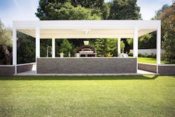 Ke Us Kedry%20%284%29 Ke Us Kedry%20%284%29