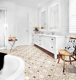 Stone Impressions Medina Onyx Beauty Stone Impressions Medina Onyx Beauty