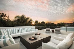 Eldorado Stone Photo Credit Uneek Luxury Tours Eldorado Stone Photo Credit Uneek Luxury Tours