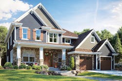 Ply%20 Gem%20 Mastic%20 Solar Defense%20beauty%20shot Ply%20 Gem%20 Mastic%20 Solar Defense%20beauty%20shot