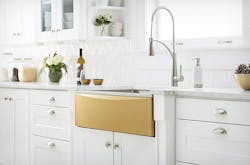 Elkay Ctxf134179 R Ctxasgd Lkav4061 Ls A Elkay Ctxf134179 R Ctxasgd Lkav4061 Ls A