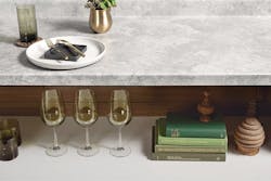 Wilsonart 1887 K 21 Benjamin%20 Grey Wilsonart 1887 K 21 Benjamin%20 Grey