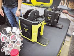 Oxx Coffeeboxx Edit Oxx Coffeeboxx Edit