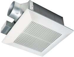 Panasonic Fv 08 11 Vf5 Whisper Fit Ez Panasonic Fv 08 11 Vf5 Whisper Fit Ez