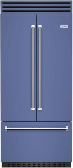 Blue Star%20 French%20 Door%20 Refrigerator Summer Blueberry%20 Fdf 5023 Grill Blue Star%20 French%20 Door%20 Refrigerator Summer Blueberry%20 Fdf 5023 Grill