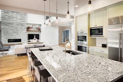 Lotte Radianz Nimbus Ni755 2 Lotte Radianz Nimbus Ni755 2