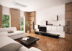 Hvac%20 Mitsubishi Electric Mlz%20 One Way%20 Ceiling%20 Cassette Installation Hvac%20 Mitsubishi Electric Mlz%20 One Way%20 Ceiling%20 Cassette Installation