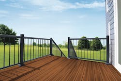 Green Bay Decking Optima%20 Decking Warm%20 Cedar Green Bay Decking Optima%20 Decking Warm%20 Cedar