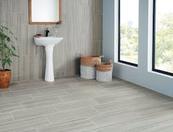 Crossville Crossville