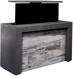 Cabinet Tronix Backyard Outdoor%20remodel Hidden Tv%20lift%20porcelain%20tile%20mamawood%20island%20hides%20 Tv%20and%20protects%20it%20by%20 Cabinet%20 Tronix Cabinet Tronix Backyard Outdoor%20remodel Hidden Tv%20lift%20porcelain%20tile%20mamawood%20island%20hides%20 Tv%20and%20protects%20it%20by%20 Cabinet%20 Tronix