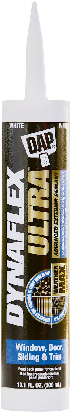 Dap Dynaflex Ultra Tube Edit Dap Dynaflex Ultra Tube Edit