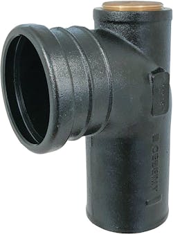 Geberit North America 367 072 18 1 Cmyk Geberit North America 367 072 18 1 Cmyk