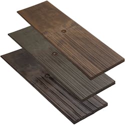 Da Vinci Roofscapes Nature%20 Collection Single Width 3%20colors Da Vinci Roofscapes Nature%20 Collection Single Width 3%20colors