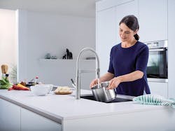 Blanco Solenta Senso Ss Lifestyle Blanco Solenta Senso Ss Lifestyle