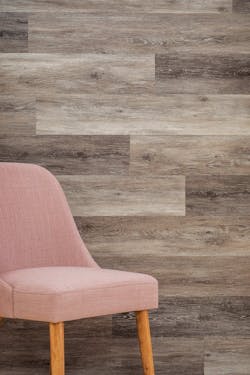 Parterre Flooring Avara Luxury Vinyl Hampton Oak Wall Parterre Flooring Avara Luxury Vinyl Hampton Oak Wall