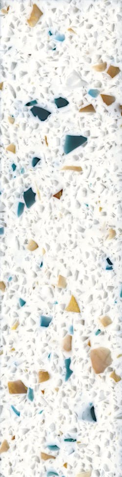 Durat Palace Durat Palace