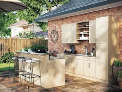 Weather Strong Prs Palm Beach River Sand Weather Strong Prs Palm Beach River Sand