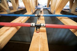 Evo Pex%20 Install%201 Evo Pex%20 Install%201