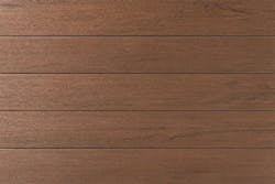 Azek Porch Mahogany Display Swatch 0744%20 2 Azek Porch Mahogany Display Swatch 0744%20 2