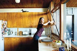 Indow%20 Window2%20copy Indow%20 Window2%20copy