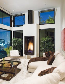 Westernwindowsystems Westernwindowsystems