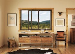 Renewalbyandersen Renewalbyandersen