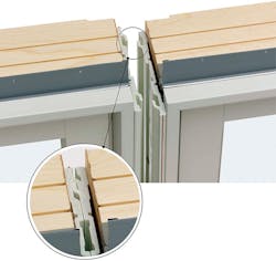 Easy%20 Connect Easy%20 Connect