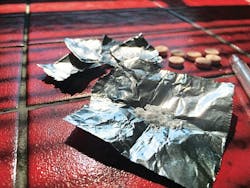 Adobe Stock 168629889 Edit Adobe Stock 168629889 Edit