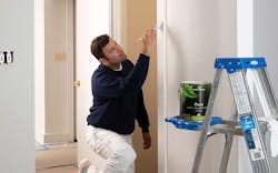 Benjamin Moore 10 Value Adds For Your Next Paint Job Benjamin Moore 10 Value Adds For Your Next Paint Job