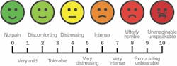 Pain Scale%20webjpg Pain Scale%20webjpg