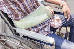 Adobe Stock 118125249 Edit Adobe Stock 118125249 Edit