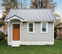 Sherwin Williams Sherwin Williams