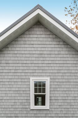 Tando Beach Shake Tando Beach Shake