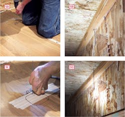 Screen%20 Shot%202019 10 02%20at%2010 14 46%20 Am Screen%20 Shot%202019 10 02%20at%2010 14 46%20 Am