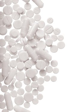 Adobe Stock 195100285 Edit Adobe Stock 195100285 Edit