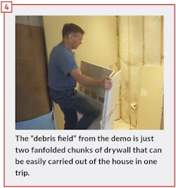 how to install drywall how to install drywall