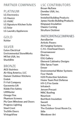 Screen%20 Shot%202020 01 07%20at%2010 23 18%20 Am Screen%20 Shot%202020 01 07%20at%2010 23 18%20 Am