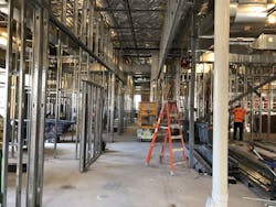 New%20 Hq2 New%20 Hq2